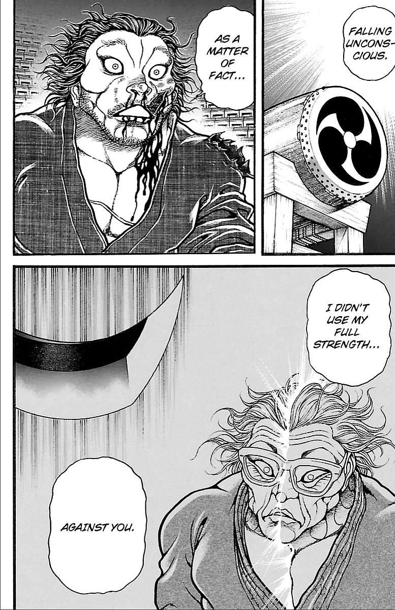 Page 11 of Chapter 133