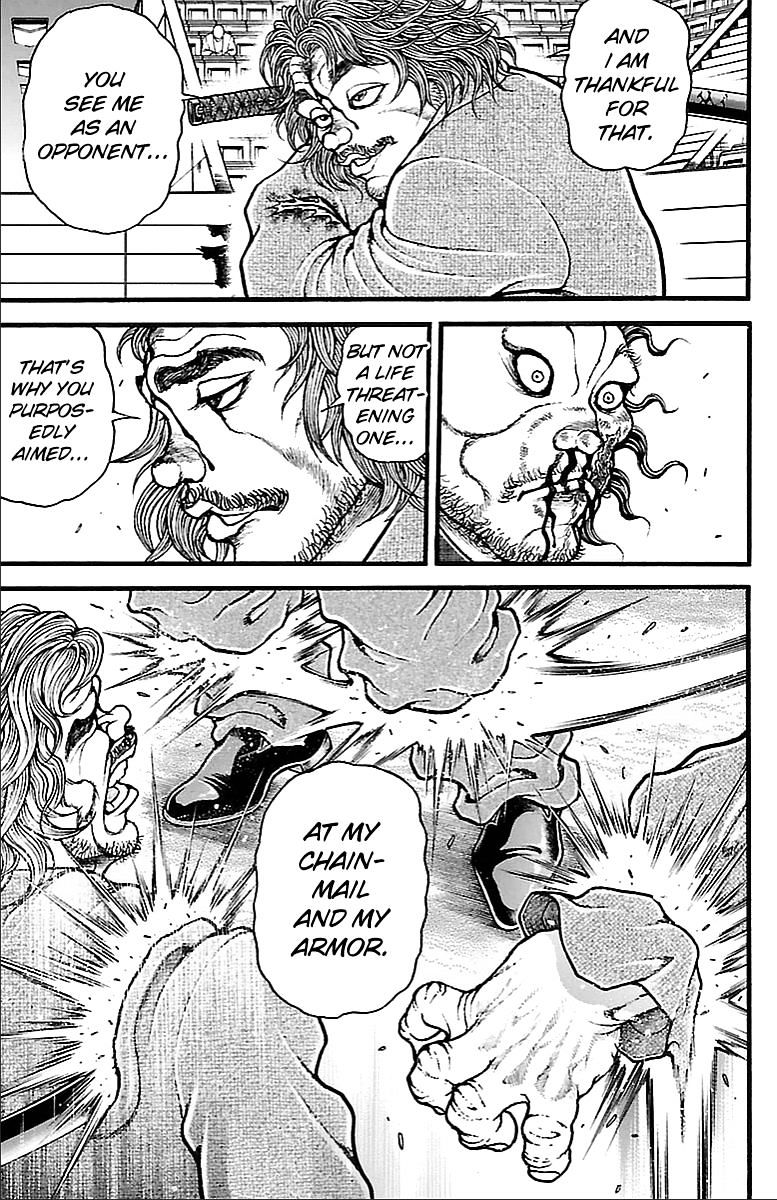 Page 12 of Chapter 133
