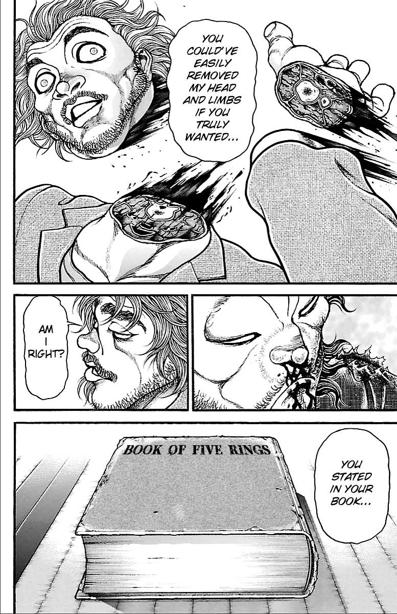 Page 13 of Chapter 133