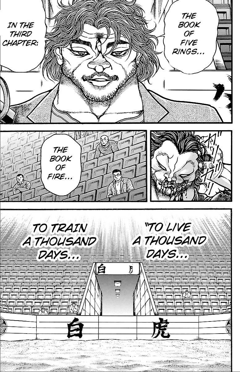 Page 14 of Chapter 133