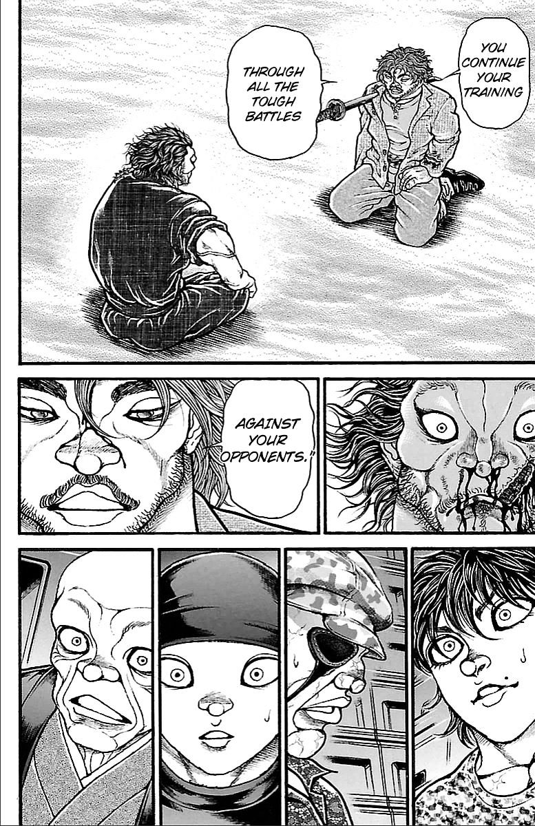 Page 15 of Chapter 133