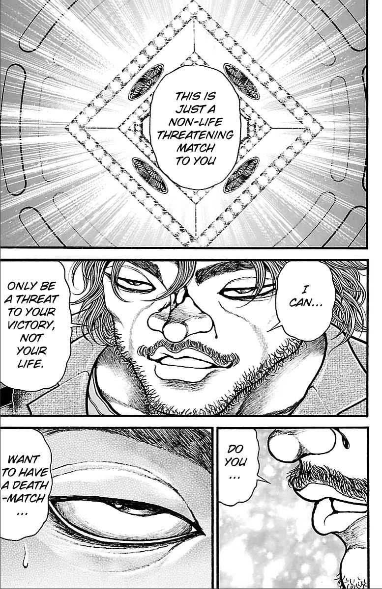 Page 16 of Chapter 133