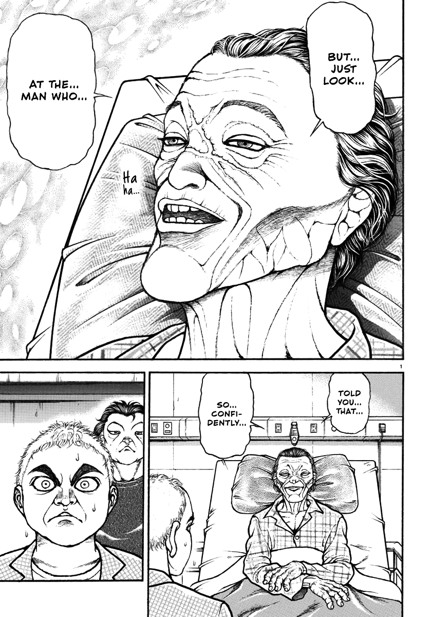 Page 2 of Chapter 133.5