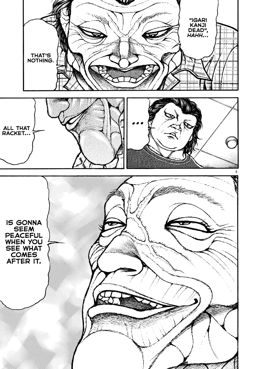 Page 6 of Chapter 133.5