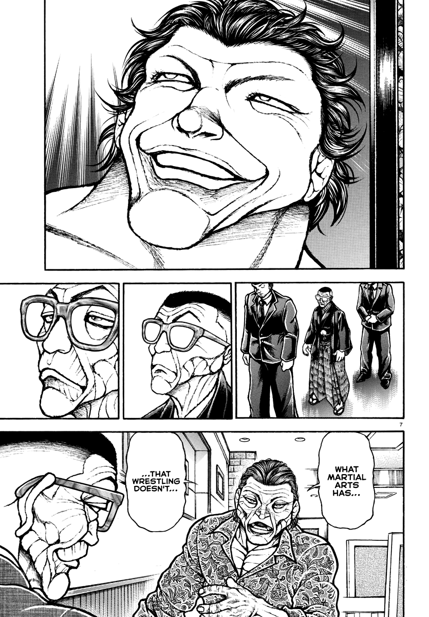 Page 8 of Chapter 133.5