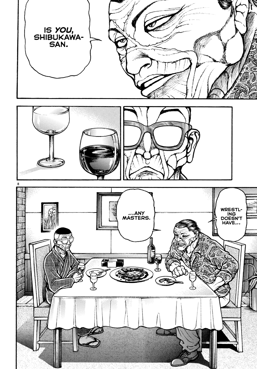 Page 9 of Chapter 133.5