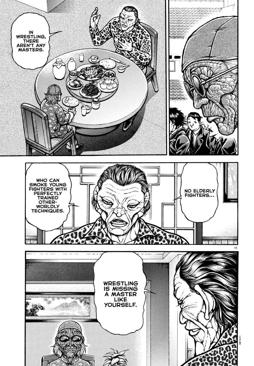Page 12 of Chapter 133.5