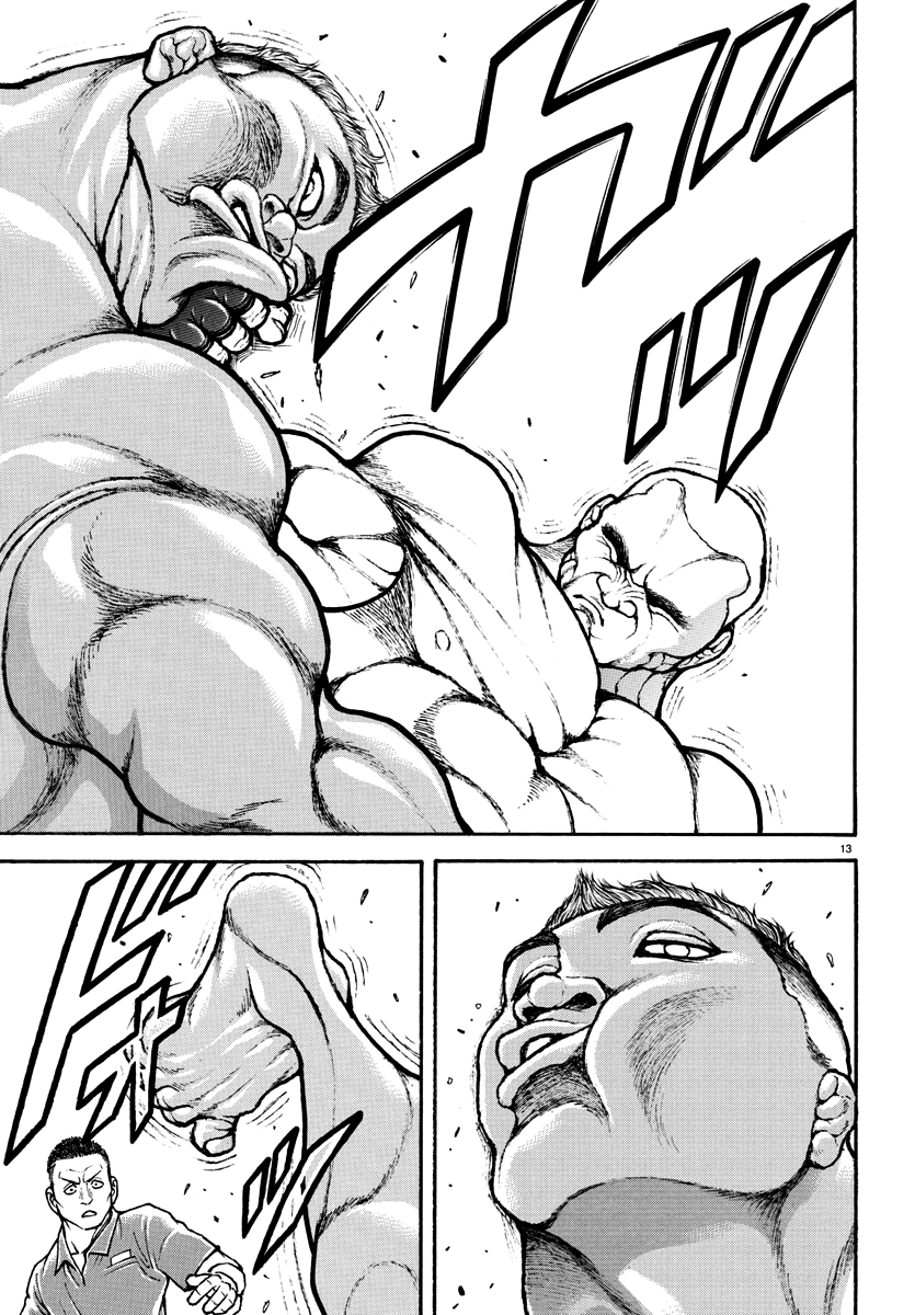 Page 14 of Chapter 133.5