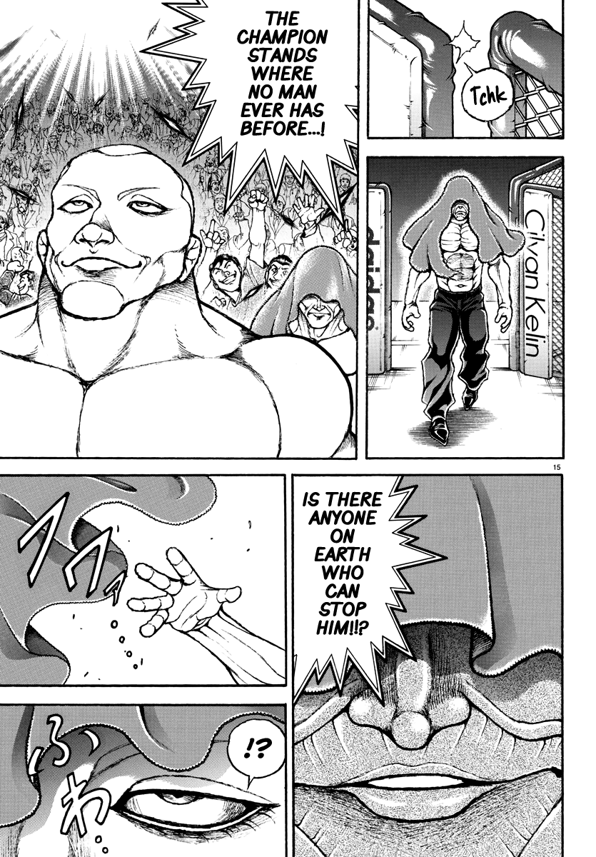 Page 16 of Chapter 133.5