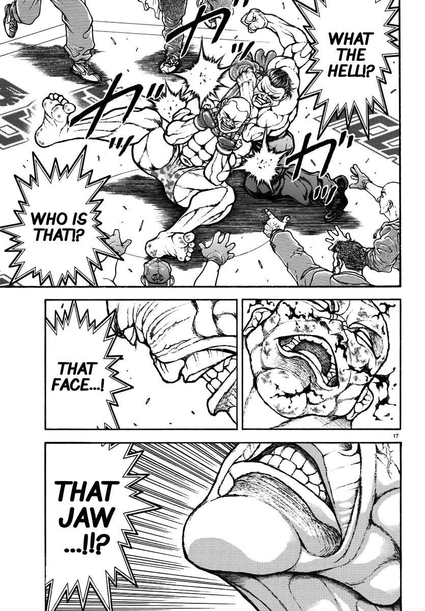 Page 18 of Chapter 133.5