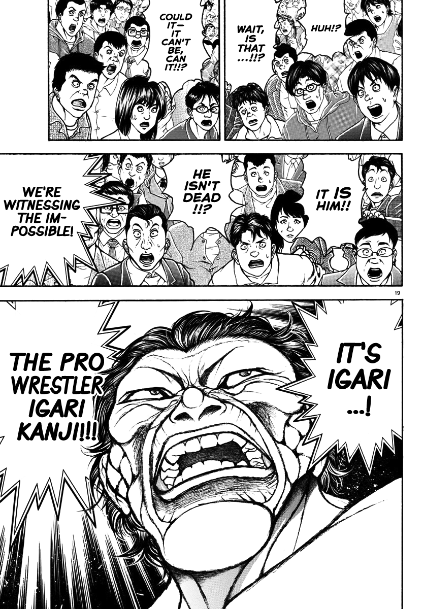 Page 20 of Chapter 133.5