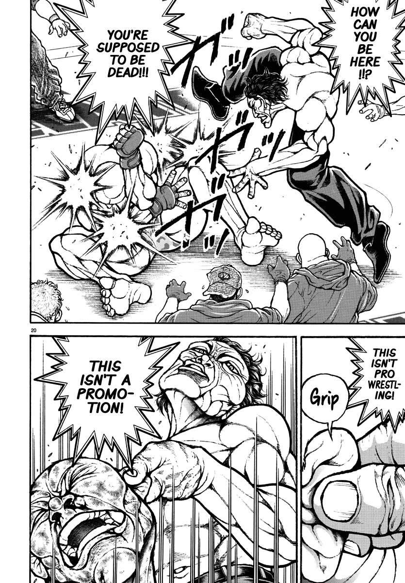 Page 21 of Chapter 133.5