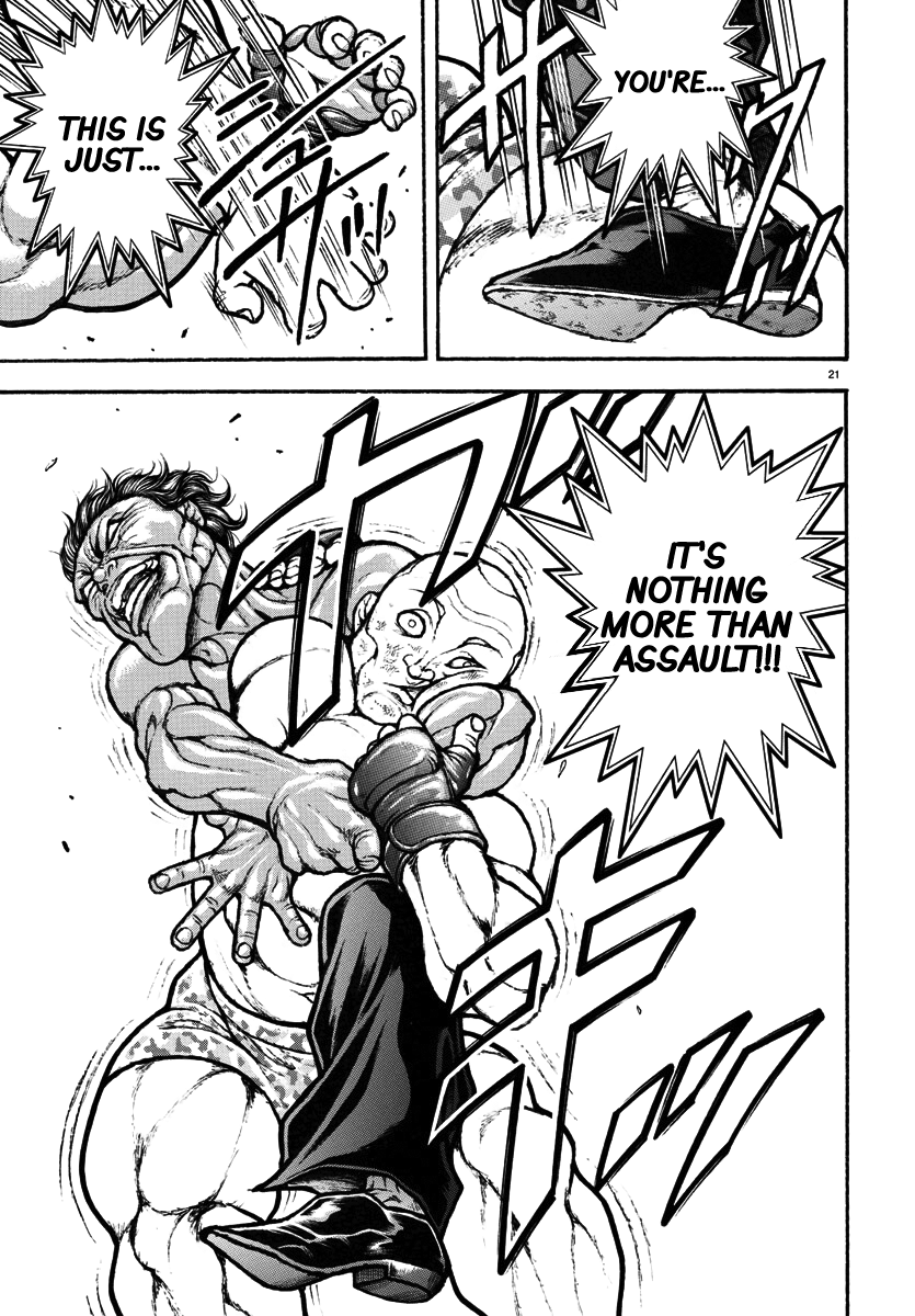 Page 22 of Chapter 133.5