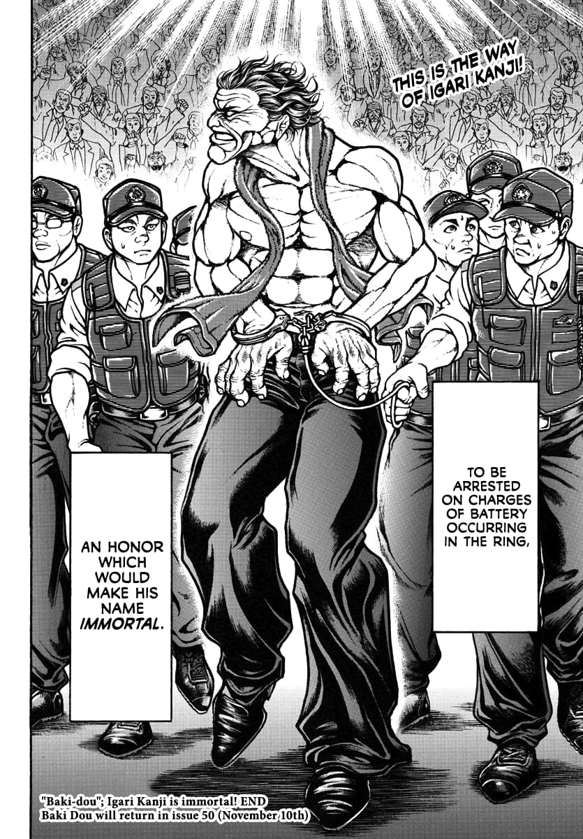 Page 25 of Chapter 133.5
