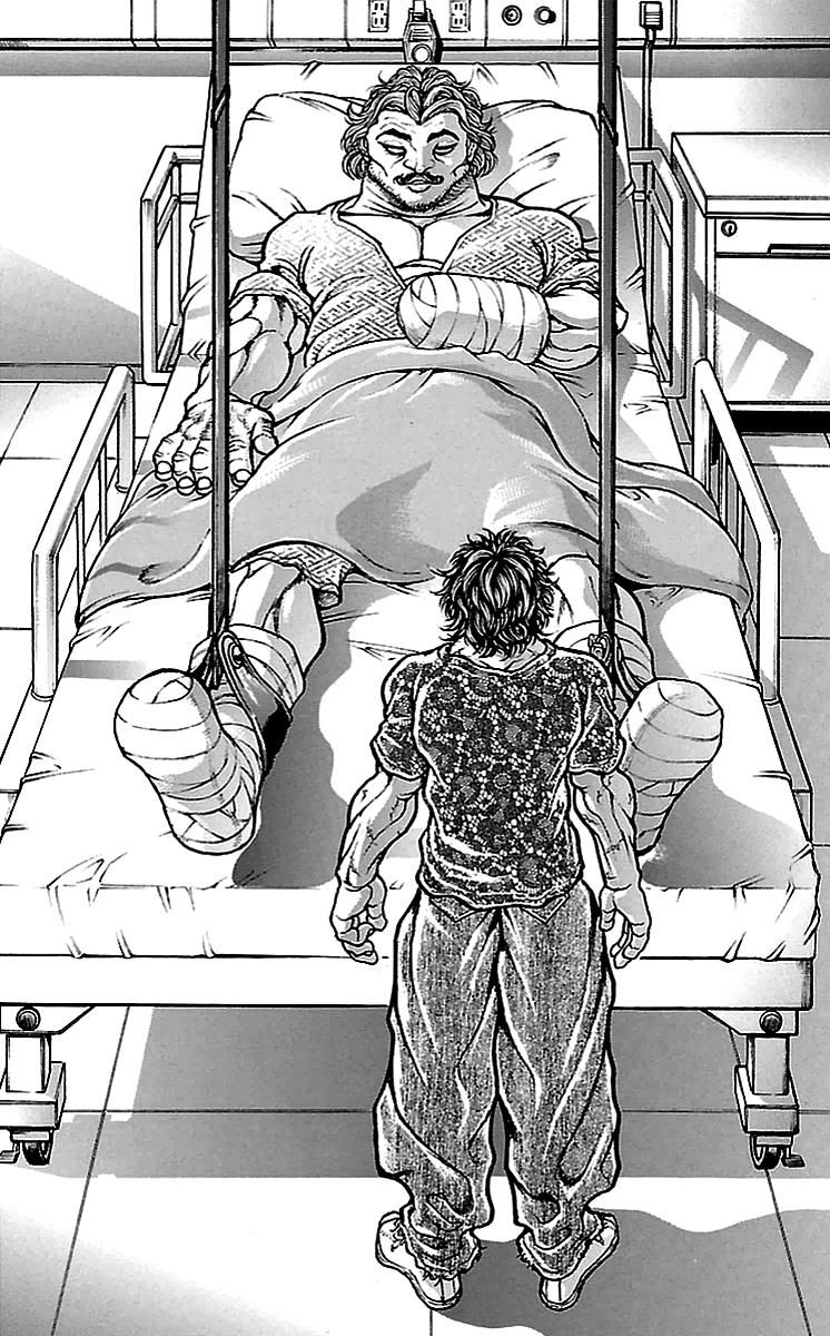 Page 4 of Chapter 134