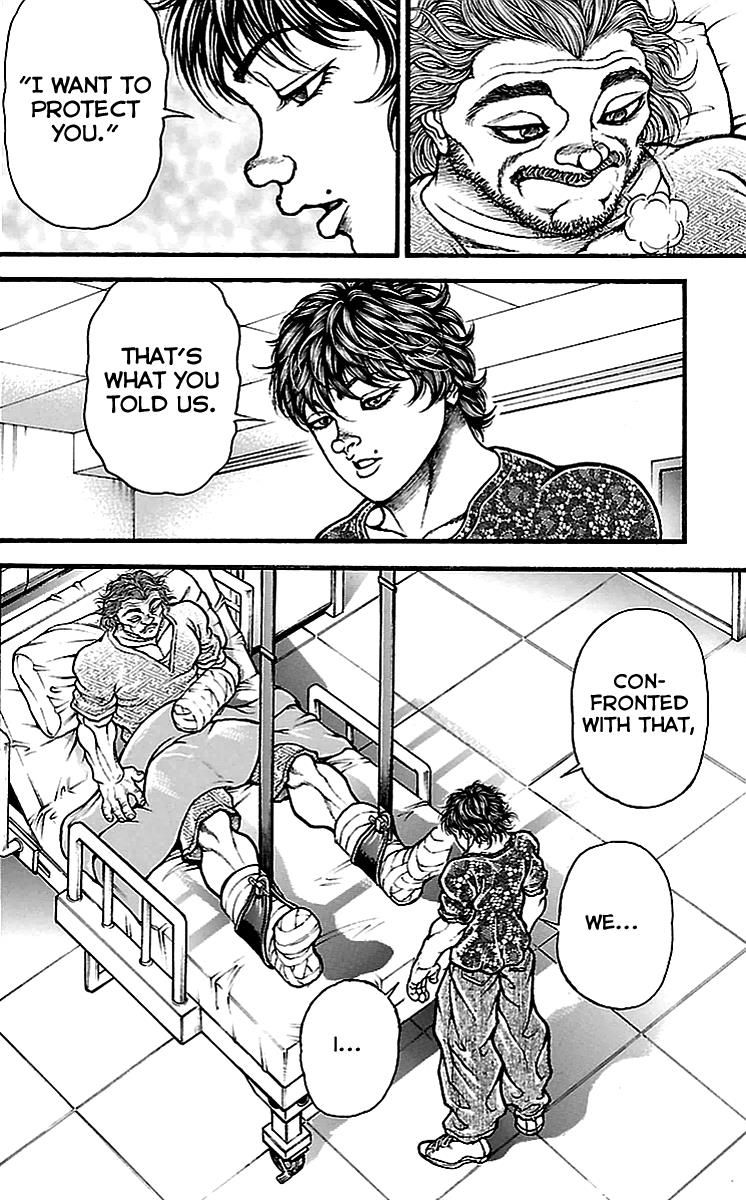 Page 6 of Chapter 134