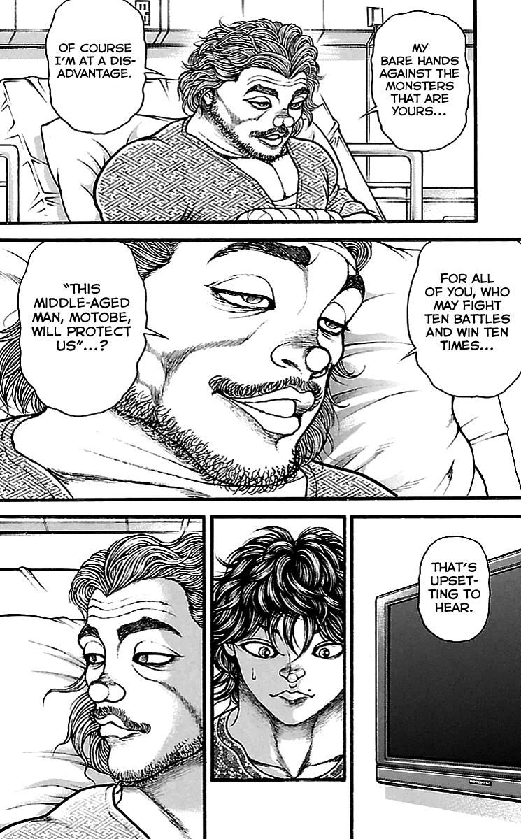 Page 8 of Chapter 134