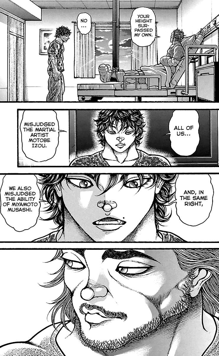 Page 9 of Chapter 134