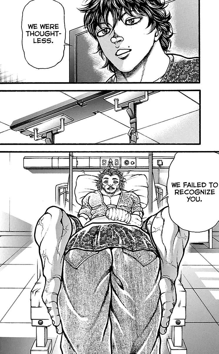 Page 10 of Chapter 134