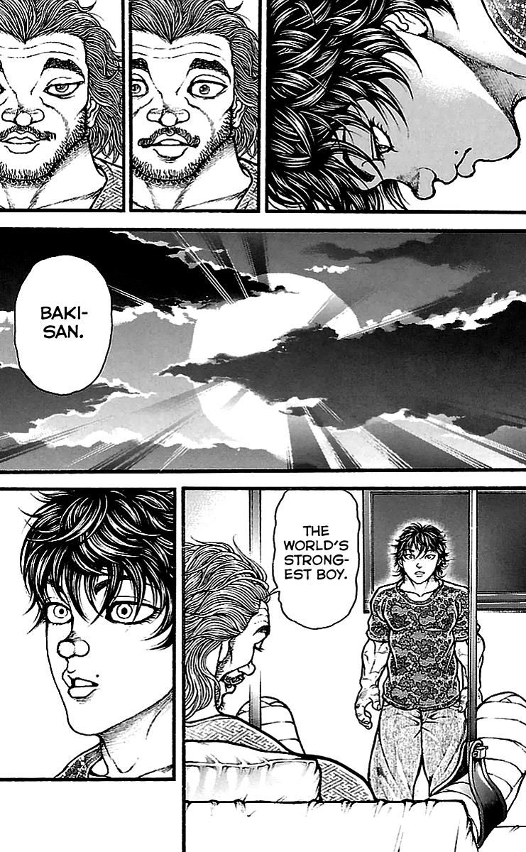 Page 11 of Chapter 134