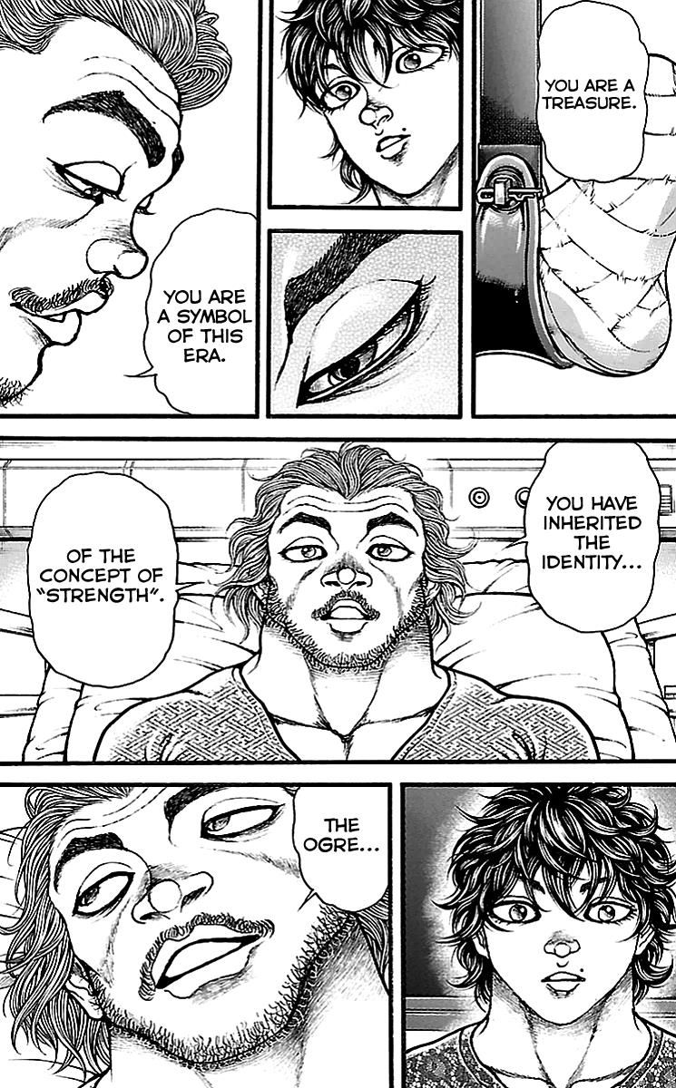 Page 12 of Chapter 134