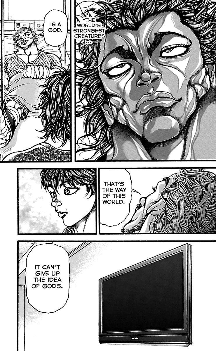 Page 13 of Chapter 134