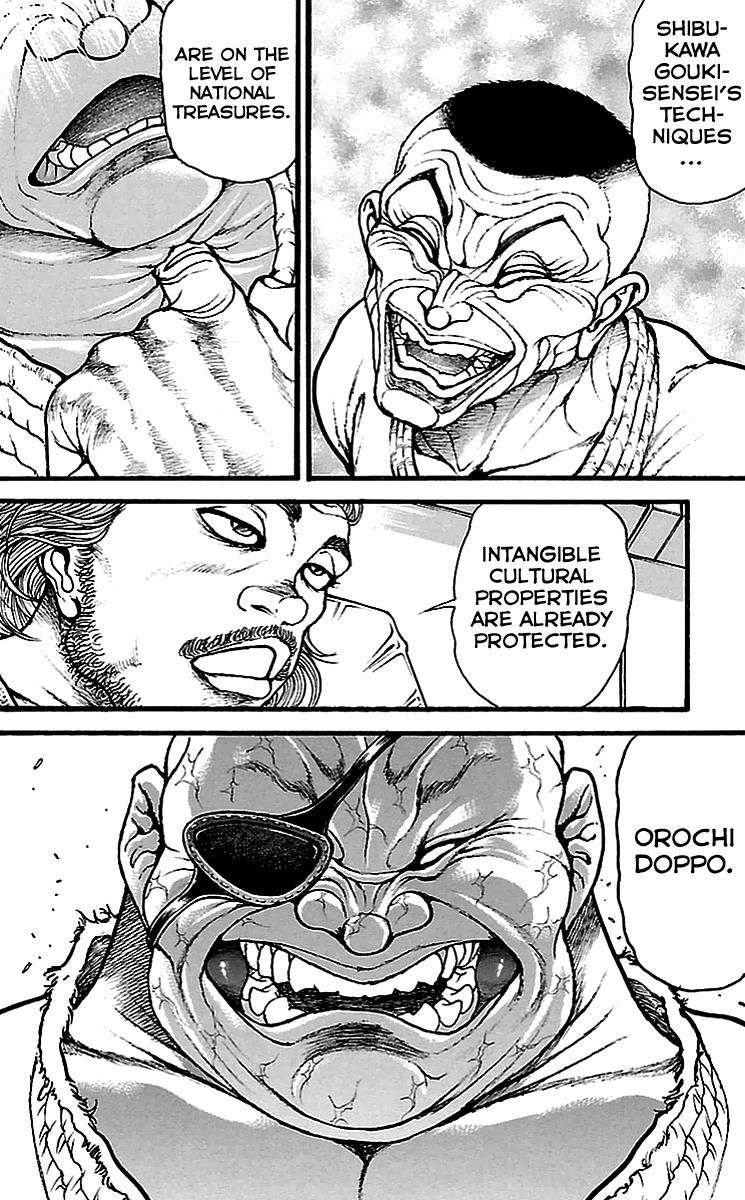Page 14 of Chapter 134