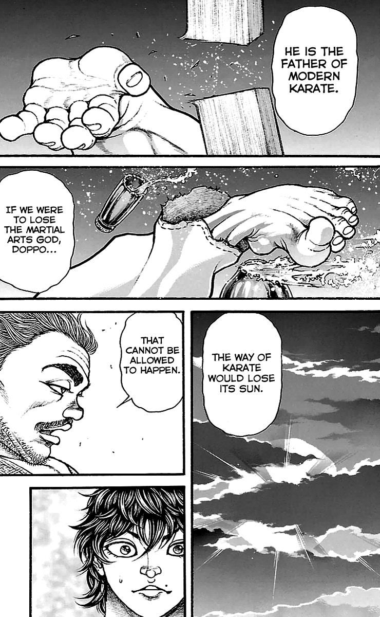 Page 15 of Chapter 134
