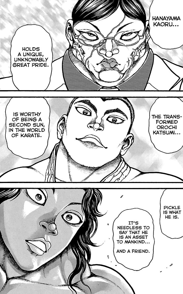Page 16 of Chapter 134