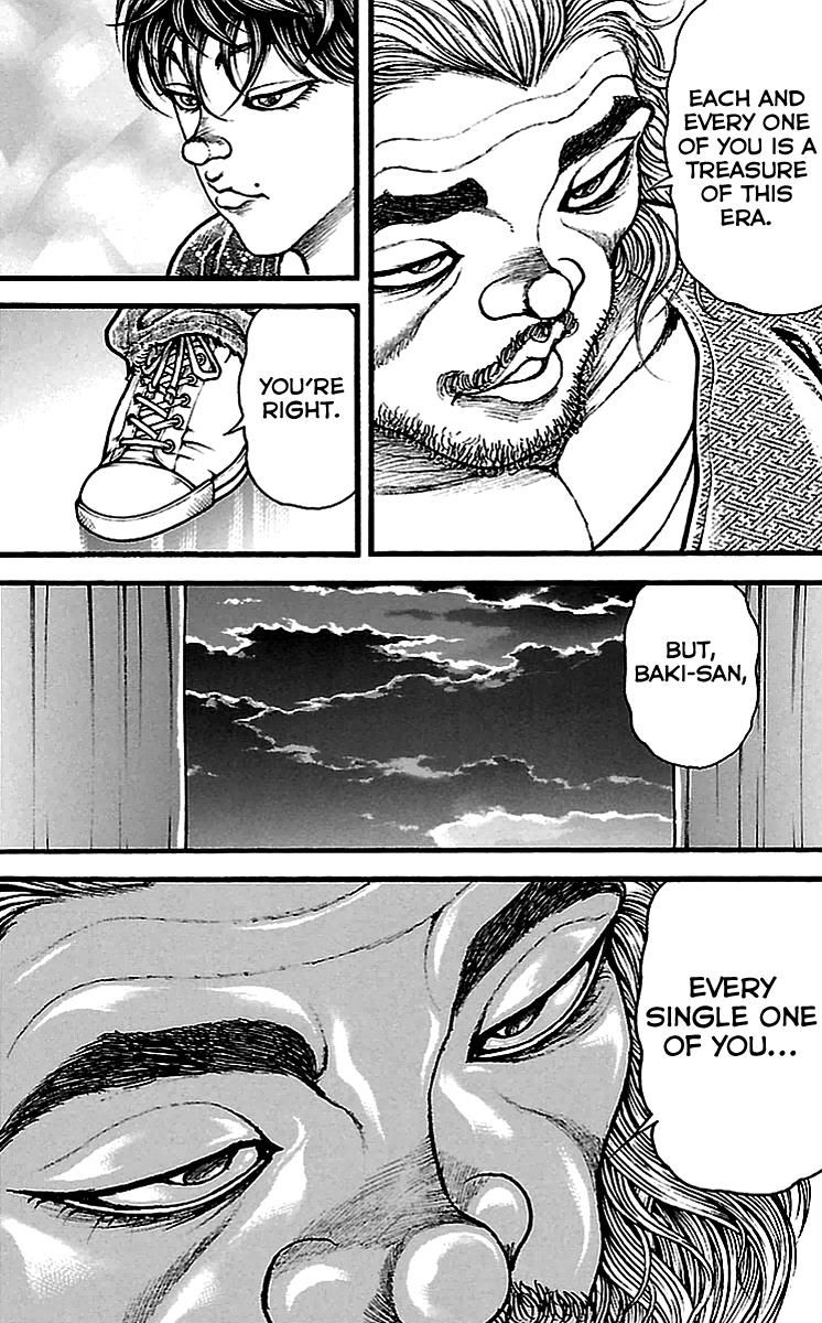 Page 18 of Chapter 134