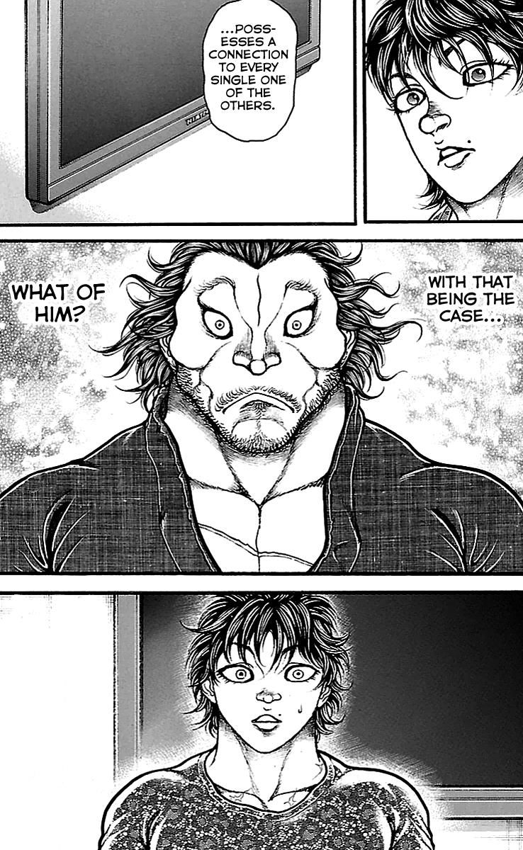 Page 19 of Chapter 134