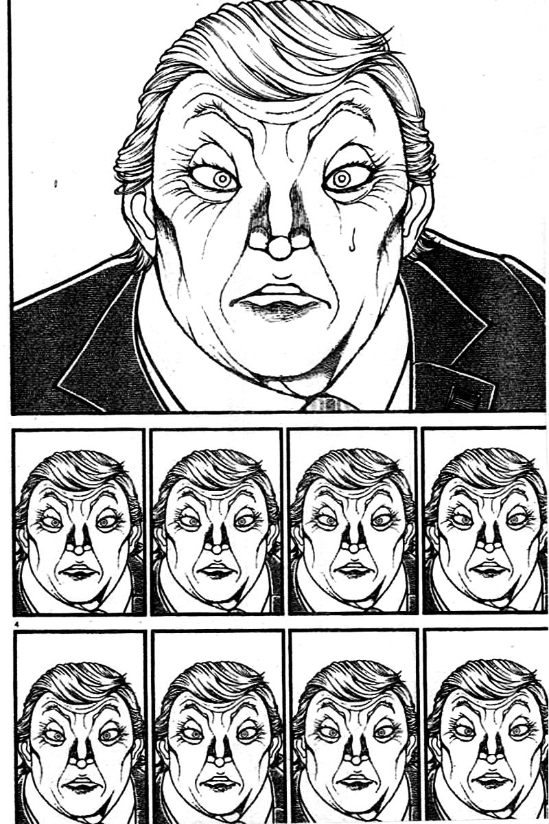 Page 3 of Chapter 135