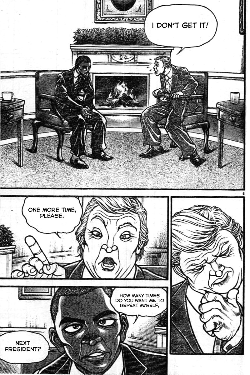 Page 4 of Chapter 135
