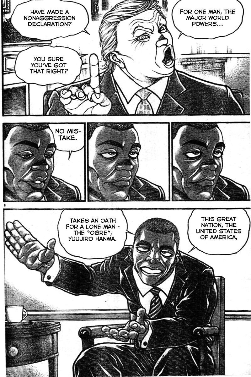 Page 5 of Chapter 135