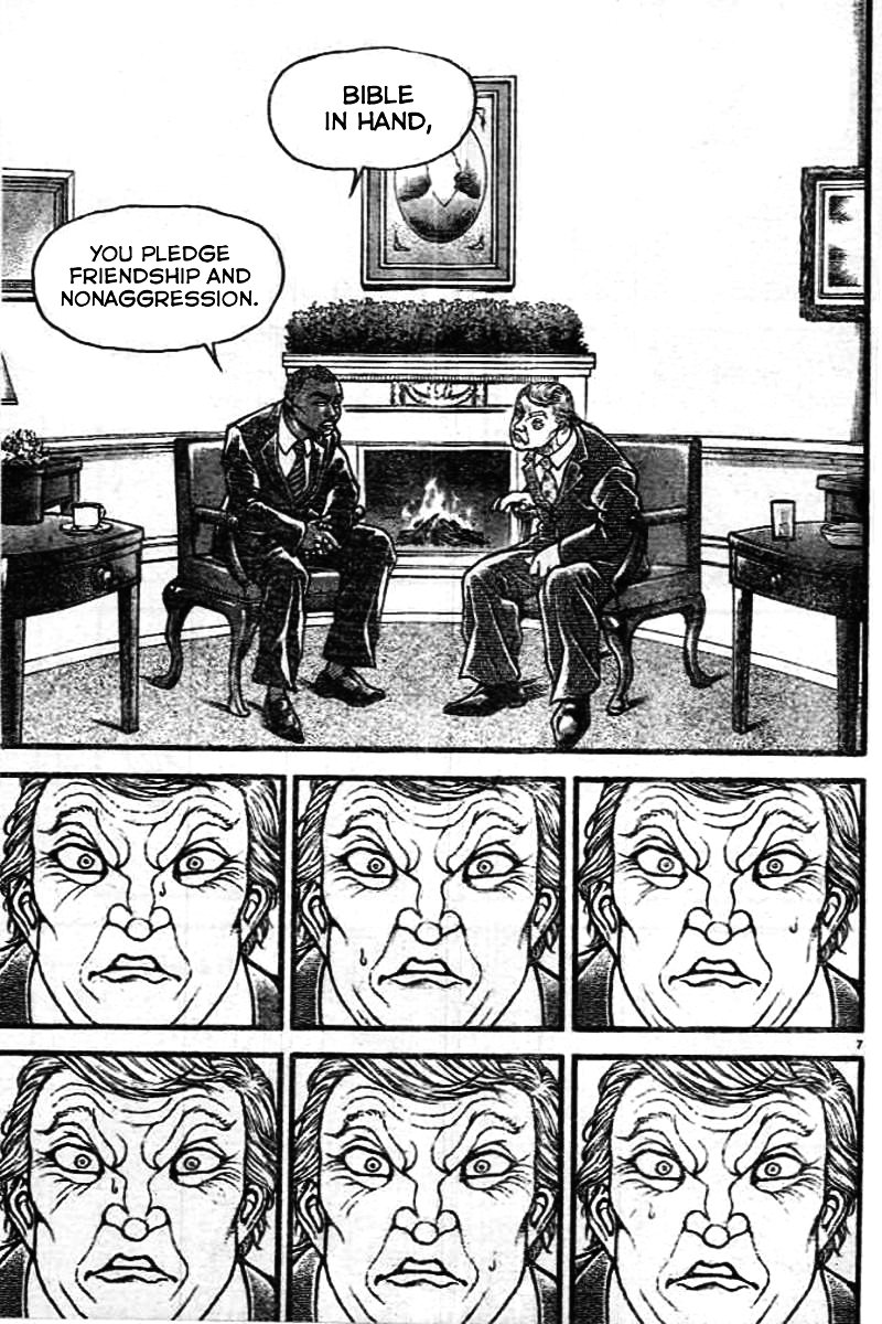 Page 6 of Chapter 135