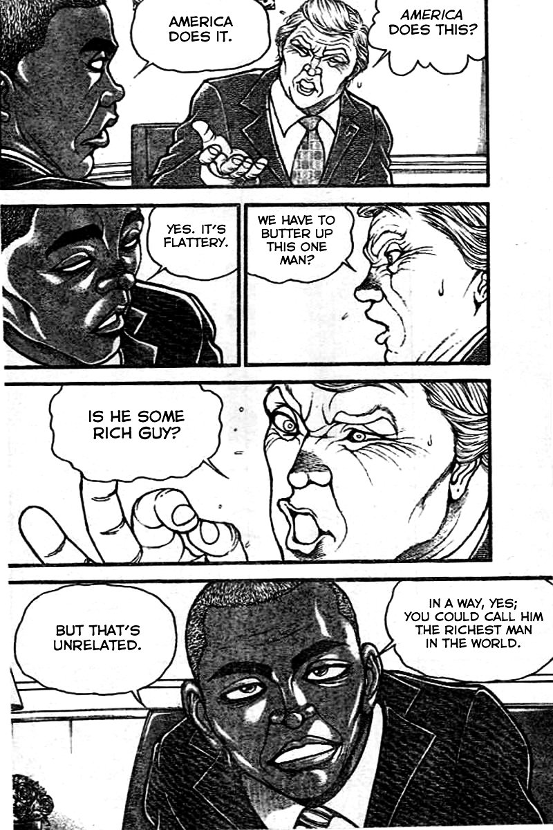 Page 7 of Chapter 135