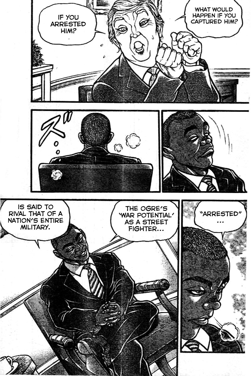 Page 8 of Chapter 135