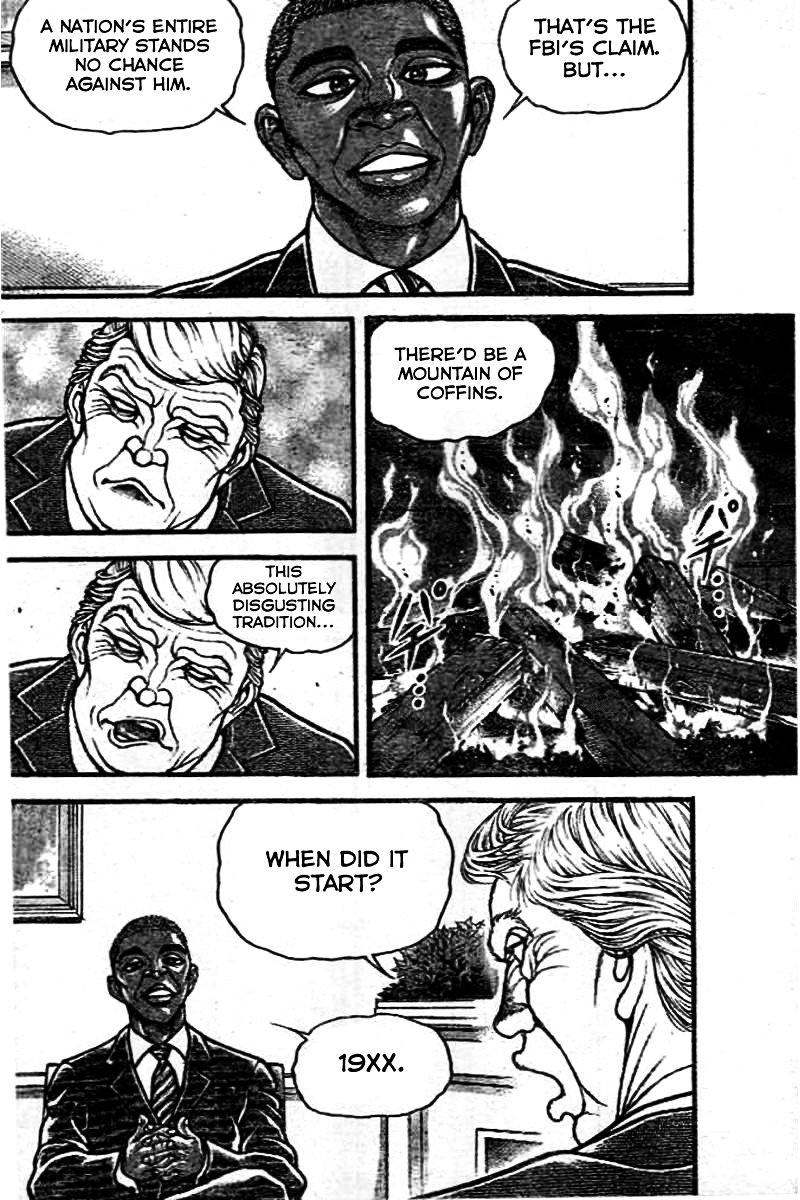 Page 9 of Chapter 135
