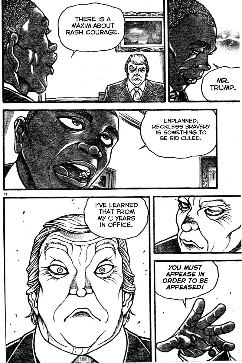 Page 11 of Chapter 135