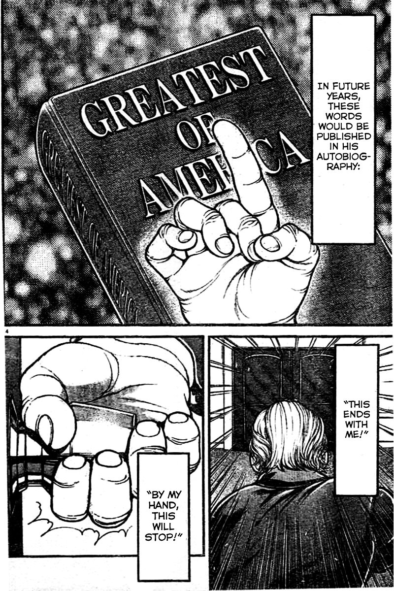 Page 13 of Chapter 135