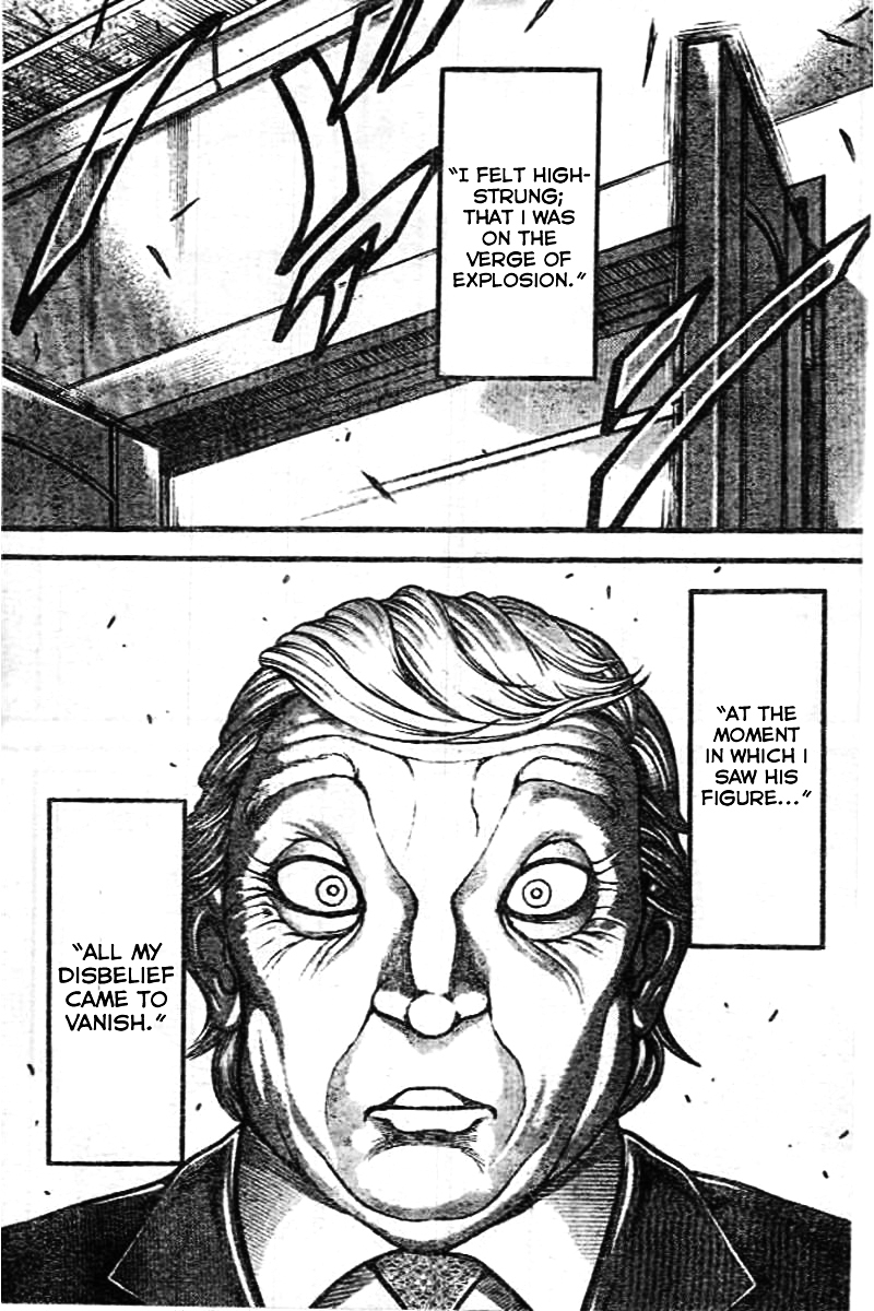 Page 14 of Chapter 135