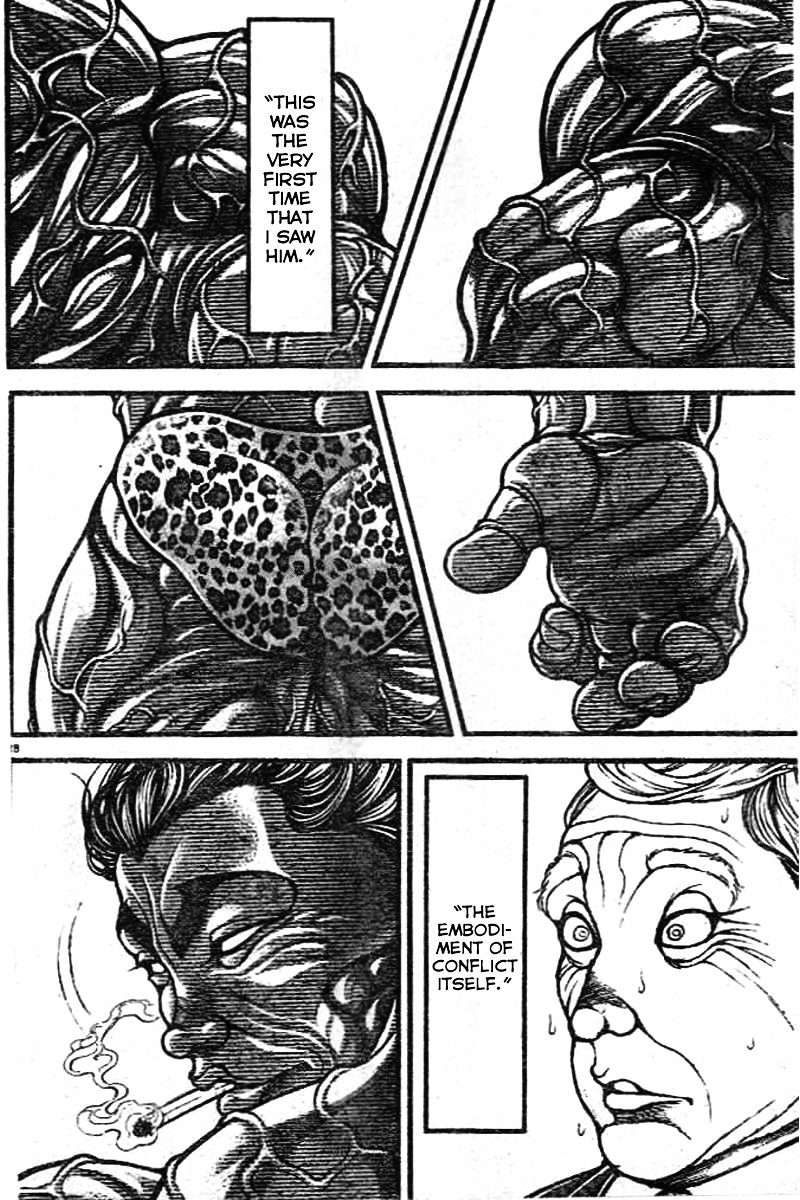 Page 17 of Chapter 135