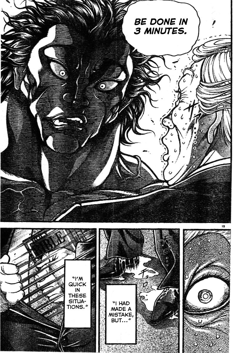 Page 18 of Chapter 135