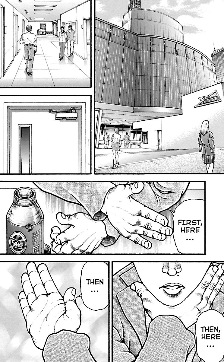 Page 2 of Chapter 136