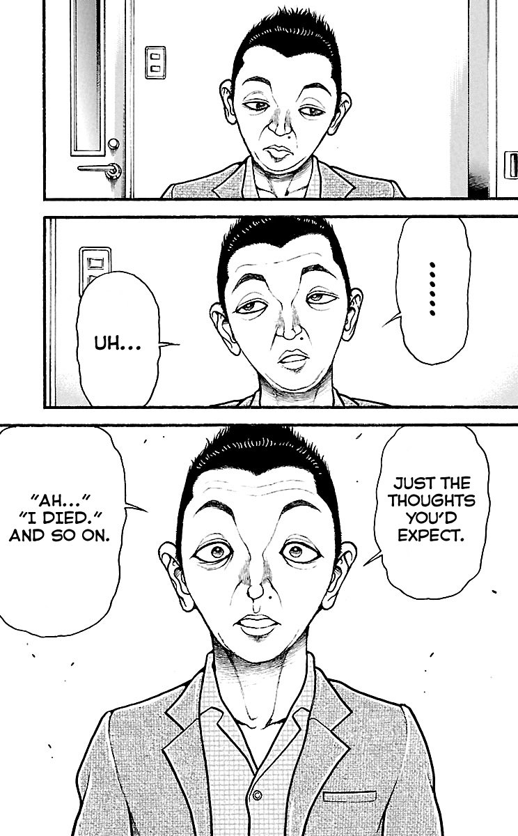 Page 5 of Chapter 136