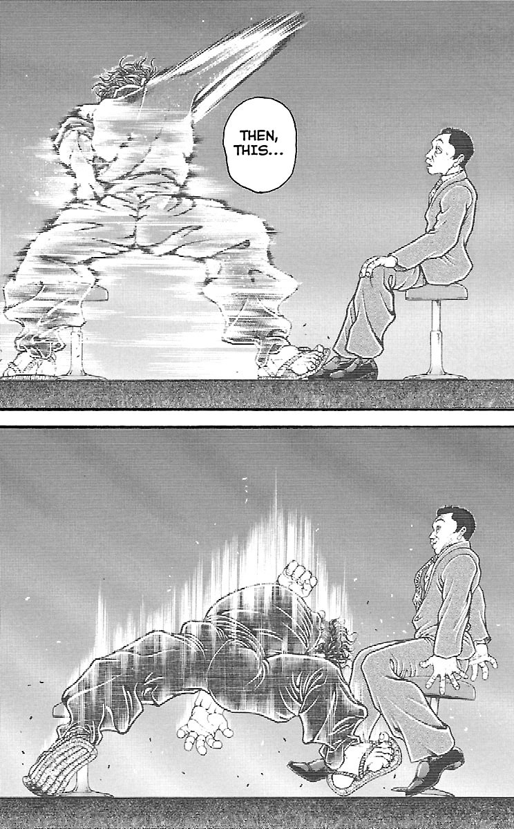 Page 7 of Chapter 136