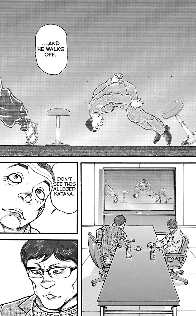 Page 8 of Chapter 136