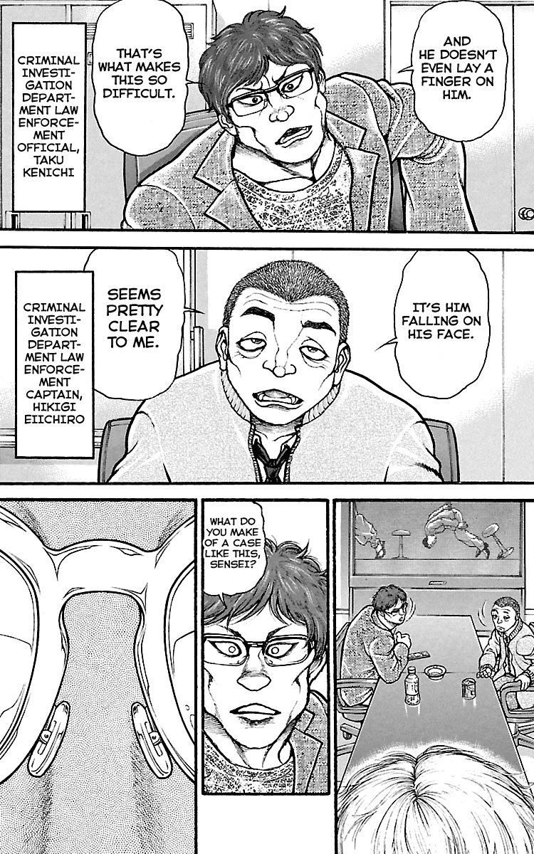 Page 9 of Chapter 136