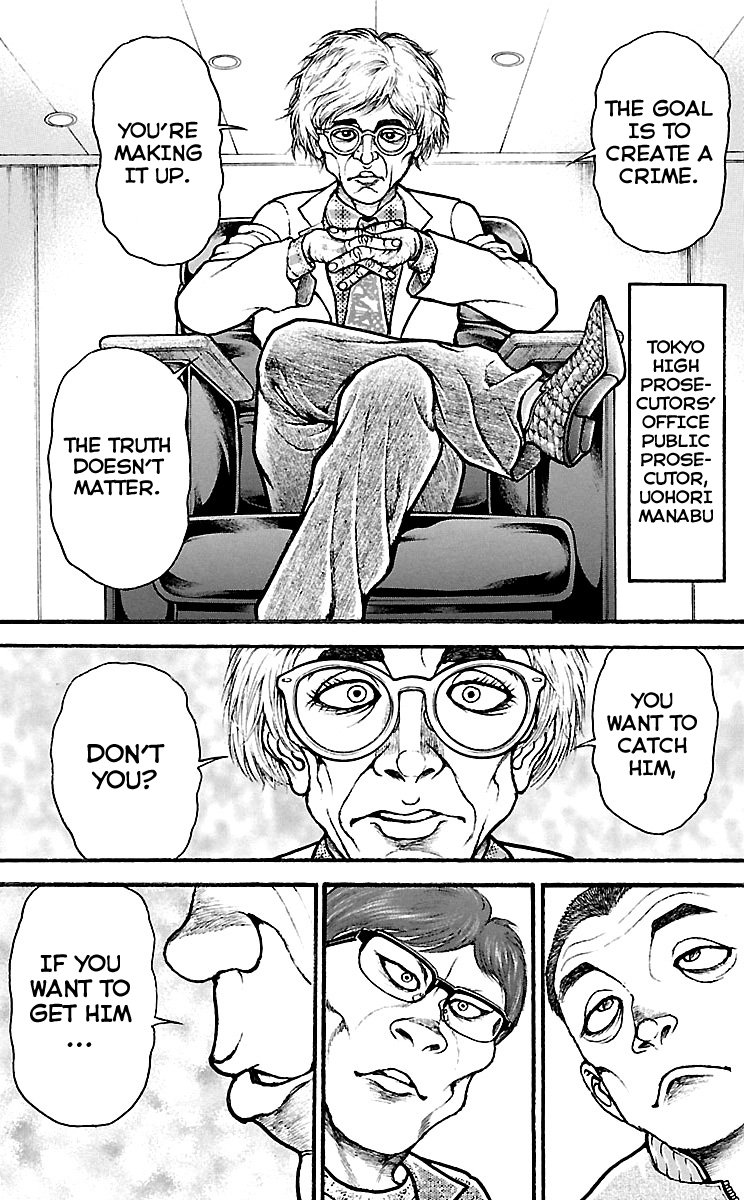 Page 10 of Chapter 136