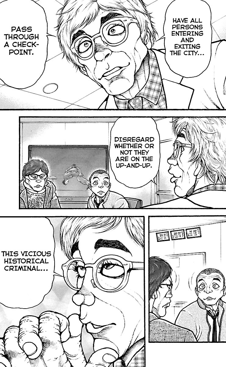 Page 11 of Chapter 136